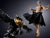 **Pre Order**S.H. Figuarts All for One -Final Battle set- "My Hero Academia" Action Figure