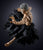 **Pre Order**S.H. Figuarts All for One -Final Battle set- "My Hero Academia" Action Figure