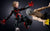**Pre Order**S.H. Figuarts All for One -Final Battle set- "My Hero Academia" Action Figure