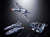 **Pre Order**Chogokin Mechagodzilla (Ohrai Noriyoshi Poster Ver.) "Godzilla" Action Figure