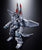 **Pre Order**Chogokin Mechagodzilla (Ohrai Noriyoshi Poster Ver.) "Godzilla" Action Figure