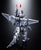 **Pre Order**Chogokin Mechagodzilla (Ohrai Noriyoshi Poster Ver.) "Godzilla" Action Figure