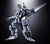 **Pre Order**Chogokin Mechagodzilla (Ohrai Noriyoshi Poster Ver.) "Godzilla" Action Figure