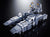 **Pre Order**Chogokin Mechagodzilla (Ohrai Noriyoshi Poster Ver.) "Godzilla" Action Figure