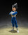 **Pre Order**S.H. Figuarts Vegeta <Z Fighters> "Dragon Ball Z" Action Figure
