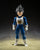 **Pre Order**S.H. Figuarts Vegeta <Z Fighters> "Dragon Ball Z" Action Figure