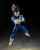 **Pre Order**S.H. Figuarts Vegeta <Z Fighters> "Dragon Ball Z" Action Figure