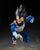 **Pre Order**S.H. Figuarts Vegeta <Z Fighters> "Dragon Ball Z" Action Figure