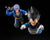 **Pre Order**S.H. Figuarts Vegeta <Z Fighters> "Dragon Ball Z" Action Figure
