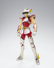 **Pre Order**Saint Cloth Myth Saint Cloth Myth Pegasus Seiya [First Bronze Cloth] <REVIVAL Ver.> (Reissue) "Saint Seiya" Action Figure