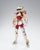 **Pre Order**Saint Cloth Myth Saint Cloth Myth Pegasus Seiya [First Bronze Cloth] <REVIVAL Ver.> (Reissue) "Saint Seiya" Action Figure