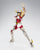 **Pre Order**Saint Cloth Myth Saint Cloth Myth Pegasus Seiya [First Bronze Cloth] <REVIVAL Ver.> (Reissue) "Saint Seiya" Action Figure