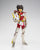 **Pre Order**Saint Cloth Myth Saint Cloth Myth Pegasus Seiya [First Bronze Cloth] <REVIVAL Ver.> (Reissue) "Saint Seiya" Action Figure