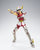 **Pre Order**Saint Cloth Myth Saint Cloth Myth Pegasus Seiya [First Bronze Cloth] <REVIVAL Ver.> (Reissue) "Saint Seiya" Action Figure
