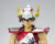 **Pre Order**Saint Cloth Myth Saint Cloth Myth Pegasus Seiya [First Bronze Cloth] <REVIVAL Ver.> (Reissue) "Saint Seiya" Action Figure
