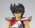 **Pre Order**Saint Cloth Myth Saint Cloth Myth Pegasus Seiya [First Bronze Cloth] <REVIVAL Ver.> (Reissue) "Saint Seiya" Action Figure
