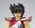 **Pre Order**Saint Cloth Myth Saint Cloth Myth Pegasus Seiya [First Bronze Cloth] <REVIVAL Ver.> (Reissue) "Saint Seiya" Action Figure