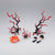 **Pre Order**S.H. Figuarts Monkey.D.Luffy -Two Years Later- Option Parts Set "One Piece"