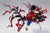 **Pre Order**S.H. Figuarts Monkey.D.Luffy -Two Years Later- Option Parts Set "One Piece"