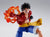 **Pre Order**S.H. Figuarts Monkey.D.Luffy -Two Years Later- Option Parts Set "One Piece"