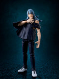 **Pre Order**S.H. Figuarts Mahito "Jujutsu Kaisen" Action Figure
