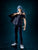 **Pre Order**S.H. Figuarts Mahito "Jujutsu Kaisen" Action Figure