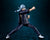 **Pre Order**S.H. Figuarts Mahito "Jujutsu Kaisen" Action Figure