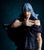**Pre Order**S.H. Figuarts Mahito "Jujutsu Kaisen" Action Figure