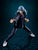 **Pre Order**S.H. Figuarts Mahito "Jujutsu Kaisen" Action Figure