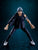 **Pre Order**S.H. Figuarts Mahito "Jujutsu Kaisen" Action Figure