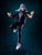 **Pre Order**S.H. Figuarts Mahito "Jujutsu Kaisen" Action Figure
