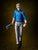 **Pre Order**S.H. Figuarts Nanami Kento "Jujutsu Kaisen" Action Figure