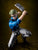 **Pre Order**S.H. Figuarts Nanami Kento "Jujutsu Kaisen" Action Figure