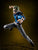 **Pre Order**S.H. Figuarts Nanami Kento "Jujutsu Kaisen" Action Figure