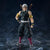 **Pre Order**S.H. Figuarts Uzui Tengen "Demon Slayer: Kimetsu no Yaiba" Action Figure
