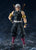 **Pre Order**S.H. Figuarts Uzui Tengen "Demon Slayer: Kimetsu no Yaiba" Action Figure