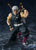 **Pre Order**S.H. Figuarts Uzui Tengen "Demon Slayer: Kimetsu no Yaiba" Action Figure