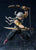 **Pre Order**S.H. Figuarts Uzui Tengen "Demon Slayer: Kimetsu no Yaiba" Action Figure