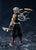**Pre Order**S.H. Figuarts Uzui Tengen "Demon Slayer: Kimetsu no Yaiba" Action Figure