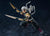 **Pre Order**S.H. Figuarts Uzui Tengen "Demon Slayer: Kimetsu no Yaiba" Action Figure