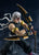 **Pre Order**S.H. Figuarts Uzui Tengen "Demon Slayer: Kimetsu no Yaiba" Action Figure