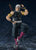 **Pre Order**S.H. Figuarts Uzui Tengen "Demon Slayer: Kimetsu no Yaiba" Action Figure