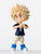 **Pre Order**S.H. Figuarts Izuku Midoriya & Katsuki Bakugo -Childhood Set- "My Hero Academia" Action Figure