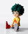 **Pre Order**S.H. Figuarts Izuku Midoriya & Katsuki Bakugo -Childhood Set- "My Hero Academia" Action Figure