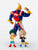 **Pre Order**S.H. Figuarts Izuku Midoriya & Katsuki Bakugo -Childhood Set- "My Hero Academia" Action Figure