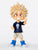 **Pre Order**S.H. Figuarts Izuku Midoriya & Katsuki Bakugo -Childhood Set- "My Hero Academia" Action Figure