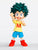 **Pre Order**S.H. Figuarts Izuku Midoriya & Katsuki Bakugo -Childhood Set- "My Hero Academia" Action Figure