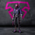 **Pre Order**S.H. Figuarts Miles G. Morales (Spider-Man: Across the Spider-Verse) -42 Miles on the Prowler's Path- "Spider-Man: Across the Spider-Verse" Action Figure