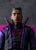 **Pre Order**S.H. Figuarts Miles G. Morales (Spider-Man: Across the Spider-Verse) -42 Miles on the Prowler's Path- "Spider-Man: Across the Spider-Verse" Action Figure