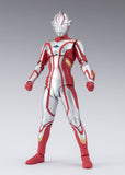 **Pre Order**S.H. Figuarts Ultraman Mebius "Ultraman" Action Figure